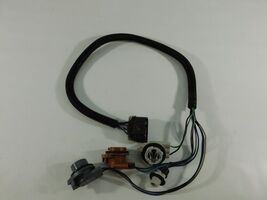 ✅ 2002-2006 Cadillac Escalade Tail Light Wiring Harness Rear RH Passenge... - $68.26