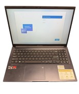 Asus Laptop M1502y 452354 - $478.83 CAD