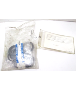 New Old Stock Genuine Cascade 664814 Seal Kit - Sideshift Cylinder - €36,67 EUR