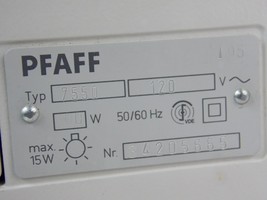 Item image 12