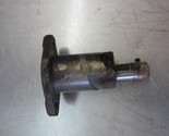Timing Chain Tensioner  From 2005 Toyota Rav4  2.4 - $25.00