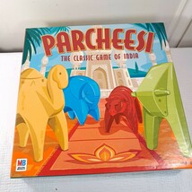 Item image 1