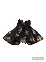 Dress From Children’s Place Size 6 - £22.16 GBP