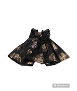 Dress From Children’s Place Size 6 - £22.06 GBP