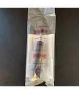 ITT ENIDINE BE238443 Hydraulic Shock Absorber ECO 50 - $54.50 CAD