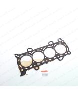 New Genuine OEM Honda 06-11 Civic Si 2.0L Cylinder Head Gasket 12251-RBC... - $137.55