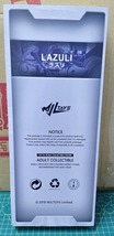 Item image 10