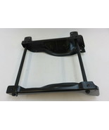 Mercedes W463 G500 G55 seat box, right front 4639103123 - £92.32 GBP