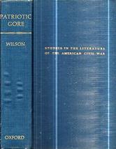 1962 Civil War Literature Edmund Wilson Robert E. Lee Ulysses S. Grant First Ed. - £52.24 GBP