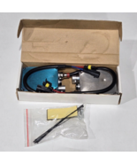 AUTOMOTIIVE HID BALLAST KIT 35W 3BTRXAP11 - $21.77