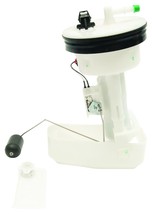 All Balls Fuel Pump Assembly Module For 11-22 Suzuki LT-A500XP King Quad 500 LTA - £181.97 GBP