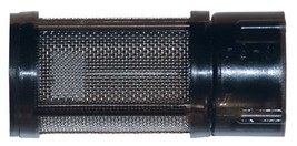 Mazzei S-84 Strainer for Suction Lines less Tubing AdapterOnly Online Au... - $20.26