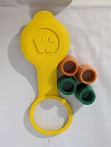 Item image 4