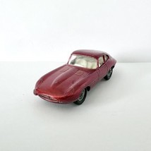 Matchbox Lesney Series 32 Jaguar E-Type, Made in England - $14.92