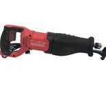 Craftsman Corded hand tools Cmes300 358908 - £38.44 GBP