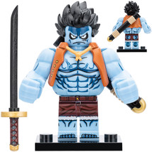 Item image 1