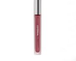 COVERGIRL Colorlicious Gloss Sweet Strawberry 680, .12 oz (packaging may... - $5.91