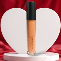 BareMinerals Gen Nude Buttercream Lip-Gloss .13 Oz / 4mL, FLY Free Shipping - $603.27 MXN