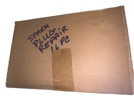 Item image 13