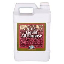 Liquid All Purpose 4-1-3 - £53.35 GBP