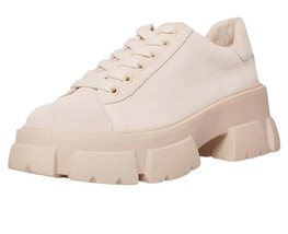 Steve Madden Women&#39;s Michigan Shoe Size 10 - $44.55