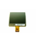 LCD Display Screen For SAMSUNG S700 - D73 - $276.21 MXN