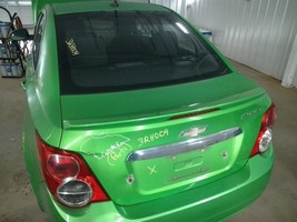 Item image 11