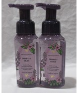 Bath &amp; Body Works Gentle &amp; Clean Foaming Hand Soap Set Lot of 2 FRESH CU... - $38.28 CAD