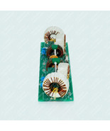 Viking PE070597 All Induction Emitter Board - $555.80 CAD