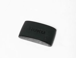 Roku Express 3930R (3930X) HD Media Streamer w/ Simple Remote image 2