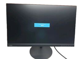 Lenovo ThinkVision T24i-20 23.8&quot; 1920x1080 IPS LED Monitor - €34,34 EUR