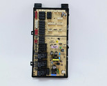 Genuine Wall Oven PCB MAIN For Samsung NV51K7770DG NV51K6650DS NV51K6650... - £243.80 GBP