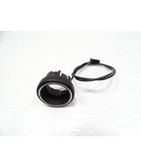 Mercedes R129 SL500 ignition transponder ring immobilizer receiver 16846... - $672.39 MXN