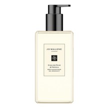 Jo Malone English Pear & Freesia Perfume Body & Hand Wash Soap Gel 16.9oz Ne W - $88.61