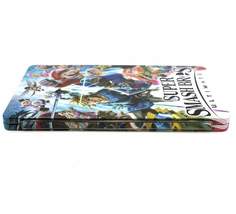 Item image 5