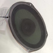 Jeep Compass Speaker Left Driver Front  2021 2020 2019 2018 2017 - $590.50 MXN