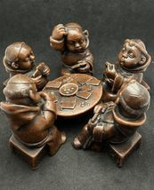 Item image 3