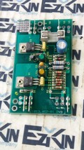 Cutler-Hammer ECA P-WA50 PCB Assembly Circuit Board 34.1013.462-01  - £43.56 GBP