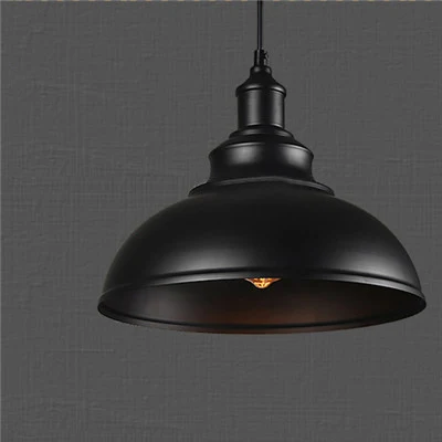 LED Pendant Lights  Pendant Lamps Hanging E27 Edison Bulb Night Lamp Fixture Lof - £211.65 GBP
