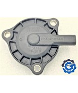 4 PCS OEM MOPAR Cam Phaser Actuator VVT Solenoid 11-24 Dodge Jeep Ram 05... - $219.45 CAD