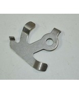 OMC Evinrude Johnson Carb Detent Spring Part# 316047 - €9,87 EUR