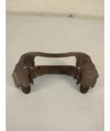 2010 To 2019 Ford Flex Rear Caliper Bracket Passenger Right VFSU-0-1540 OEM - $32.00