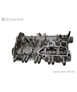 Cylinder Head For 18-24 Volkswagen Tiguan  2.0 06L403AK Turbo - €507,04 EUR