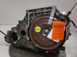 Automatic Transmission 2.4L AWD Fits 07-09 CR-V 1371328*** 6 MONTH WARRA... - $2,423.44 MXN
