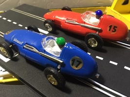 Item image 6