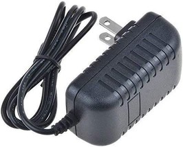 Kircuit 12V Ac Adapter Replacement For Elmo 5Za0000104C 5Za0000036 Visual - £26.37 GBP