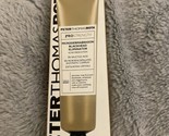 Peter Thomas Roth Pro Strength Microdermabrasion Blackhead Eliminator 2 ... - $39.00