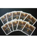 Lot of 10 Beer Cardboard Coasters Guinness, New - Limited Edition - 9,3 ... - $9.59