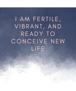 10 Uplifting Declarations to Embark on Your Spiritual Quest - Uncover Yo... - $9.60 CAD