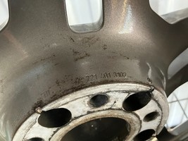 Item image 15